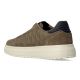 YUMAS Zapatillas deportivas casual hombre