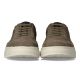 YUMAS Zapatillas deportivas casual hombre