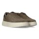 YUMAS Zapatillas deportivas casual hombre