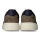 YUMAS Zapatillas deportivas casual hombre