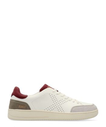 MUNICH Sneakers tenis casual X Court