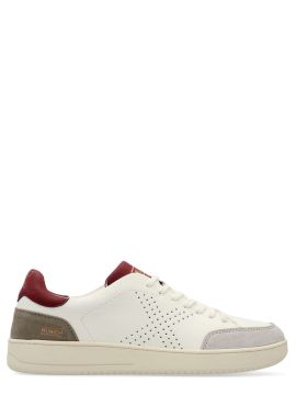 MUNICH Sneakers tenis casual X Court