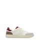 MUNICH Sneakers tenis casual X Court