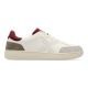 MUNICH Sneakers tenis casual X Court