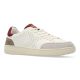 MUNICH Sneakers tenis casual X Court