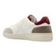 MUNICH Sneakers tenis casual X Court