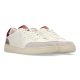 MUNICH Sneakers tenis casual X Court