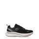 JHAYBER Zapatilla running hombre Rampa