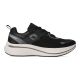 JHAYBER Zapatilla running hombre Rampa