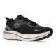 JHAYBER Zapatilla running hombre Rampa