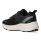 JHAYBER Zapatilla running hombre Rampa