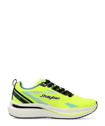 JHAYBER Zapatilla deportiva running Ranca