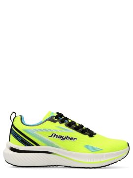 JHAYBER Zapatilla deportiva running Ranca