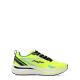 JHAYBER Zapatilla deportiva running Ranca