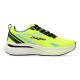 JHAYBER Zapatilla deportiva running Ranca