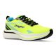 JHAYBER Zapatilla deportiva running Ranca