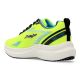 JHAYBER Zapatilla deportiva running Ranca