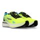 JHAYBER Zapatilla deportiva running Ranca