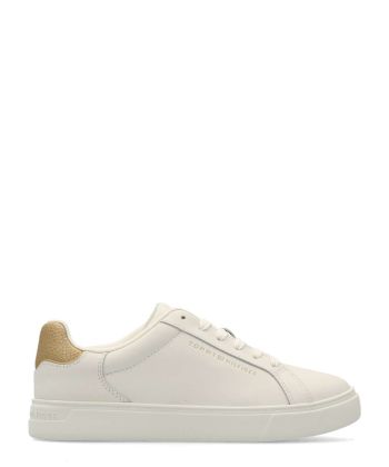 TOMMY HILFIGER Sneakers clásicas Essential Court