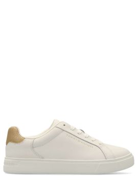 TOMMY HILFIGER Sneakers clásicas Essential Court