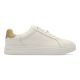 TOMMY HILFIGER Sneakers clásicas Essential Court