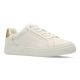 TOMMY HILFIGER Sneakers clásicas Essential Court