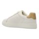 TOMMY HILFIGER Sneakers clásicas Essential Court