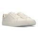 TOMMY HILFIGER Sneakers clásicas Essential Court