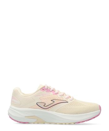 JOMA Zapatilla running mujer Speed