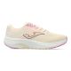 JOMA Zapatilla running mujer Speed