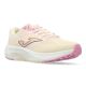 JOMA Zapatilla running mujer Speed