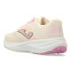 JOMA Zapatilla running mujer Speed