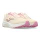 JOMA Zapatilla running mujer Speed