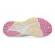 JOMA Zapatilla running mujer Speed