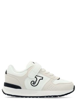 JOMA Zapatilla deportiva casual velcro Tornado