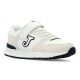 JOMA Zapatilla deportiva casual velcro Tornado