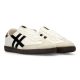 VANESSA Zapatillas tenis casual sport