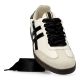 VANESSA Zapatillas tenis casual sport