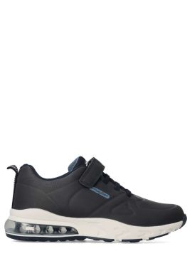 JHAYBER Sneakers deportiva casual Chiste