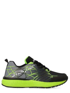 JHAYBER Zapatillas deportivas running Rimasa