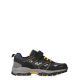 JHAYBER Zapatillas deportivas trekking Riscat