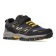 JHAYBER Zapatillas deportivas trekking Riscat