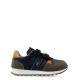 VVNN Sneakers casual velcros niño