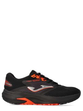 JOMA Zapatilla deportiva running Speed