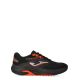 JOMA Zapatilla deportiva running Speed