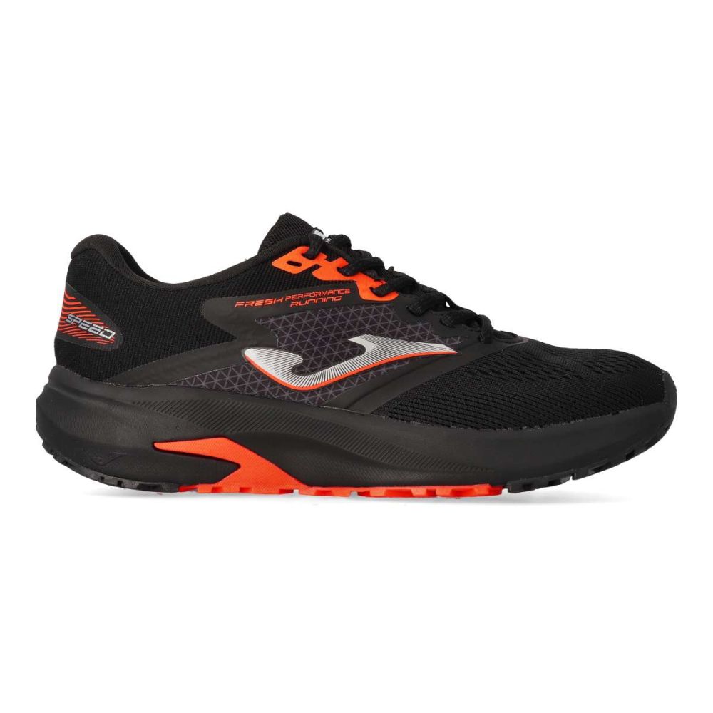 JOMA Zapatilla deportiva running Speed