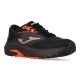 JOMA Zapatilla deportiva running Speed