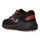 JOMA Zapatilla deportiva running Speed