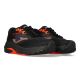 JOMA Zapatilla deportiva running Speed