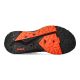 JOMA Zapatilla deportiva running Speed